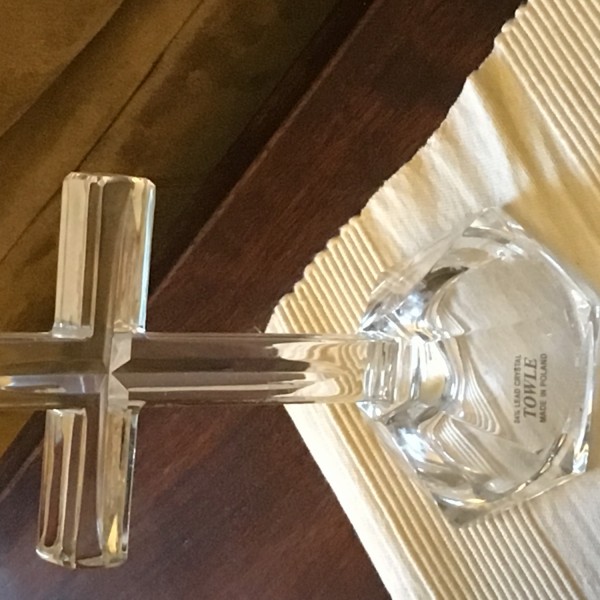 The nature of our day