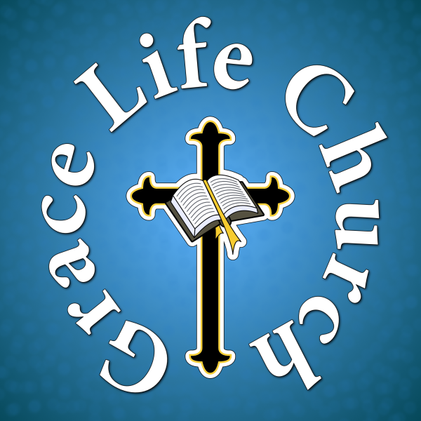 Grace Life Church CT.