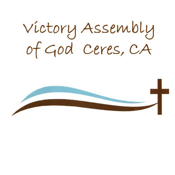 Holy Spirit - The Gospels