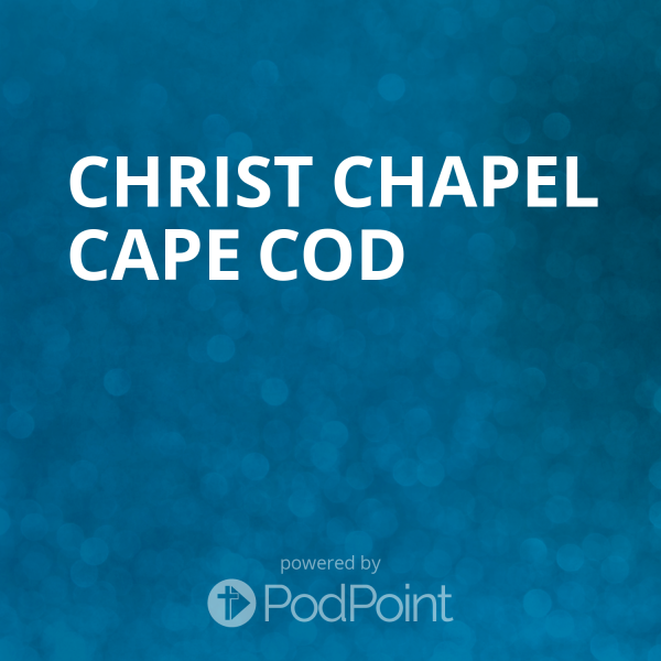 Resolve to Live Humbly/Philippians 2.1-13