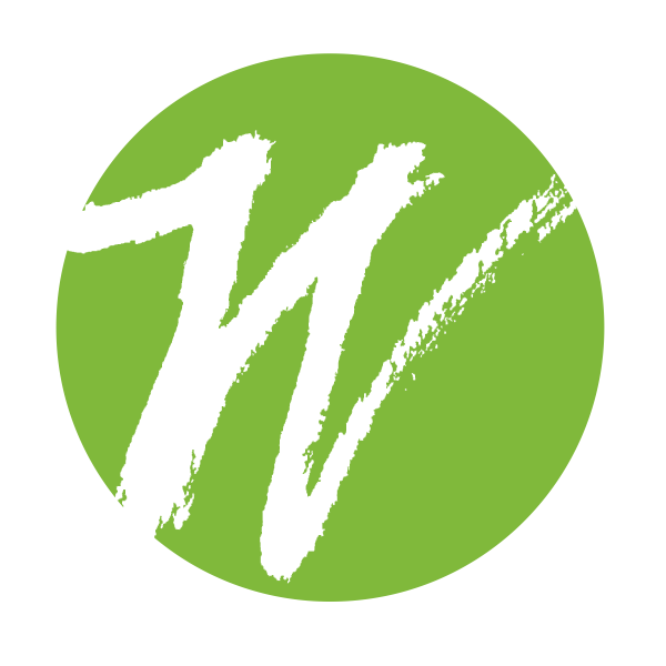 New You, New Purpose | Releasing Your Gifts in Work