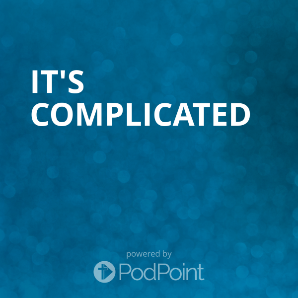 By this they shall know. Part 1