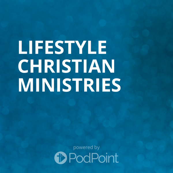 Relying On The Wisdom of God During Breaking Points In Your Life