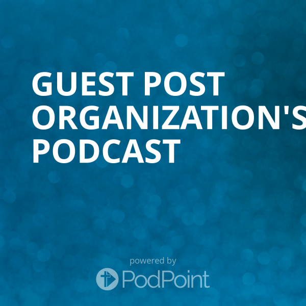  Guest Posts (Step-By-Step SEO Tutorial)