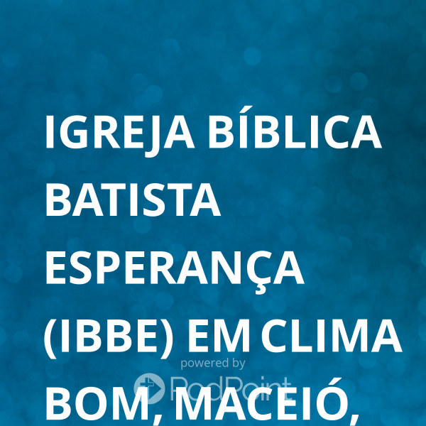 MINISTÉRIO VOZ PARA CRISTO - DOIS  MINUTOS - REFLEXÃO SOBRE  O AMOR  DE  DEUS