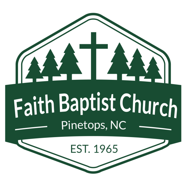 God Hates A Proud Look