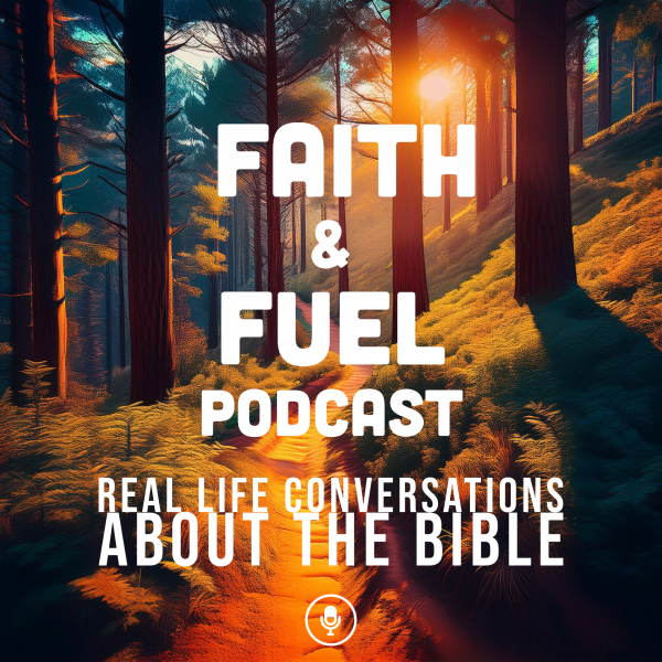 The Importance of Prayer