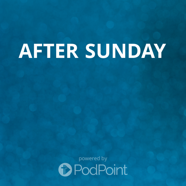 Breifling: Truth In The Digital Age