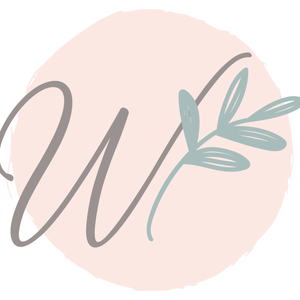 Genesis - April 9th, 2025