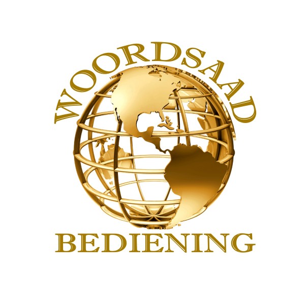 WIE BEHEER MY GRONDGEBIED