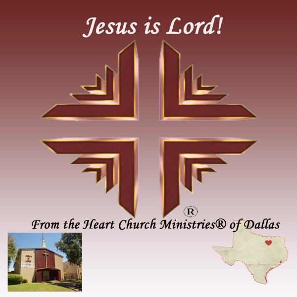 Doing The Unseen Work Of Preparation #11