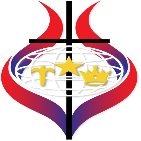 Untitled Recording Nov 10 3:50pm