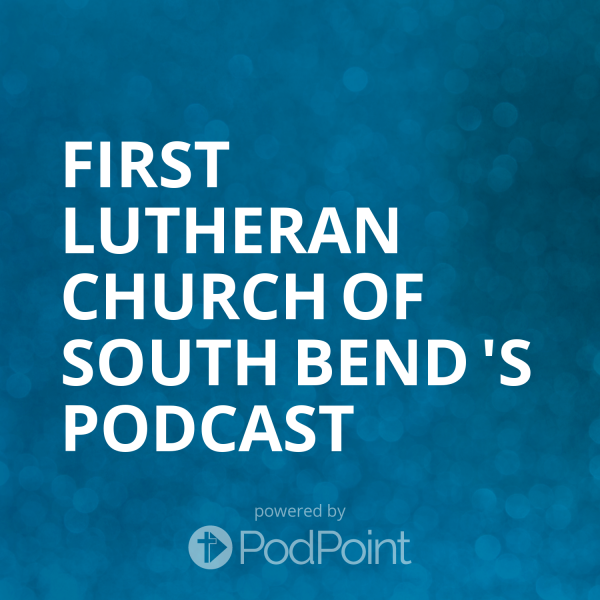 Welcome/Maundy Thursday Apr 9 10:47am