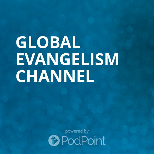 Developing a Prophetic Movement that Reforms the World Part 1