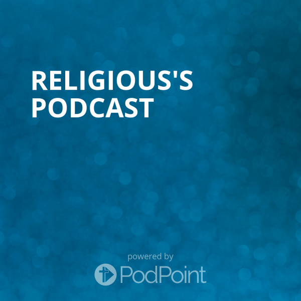 Video_20180102001803752_by_videoshow