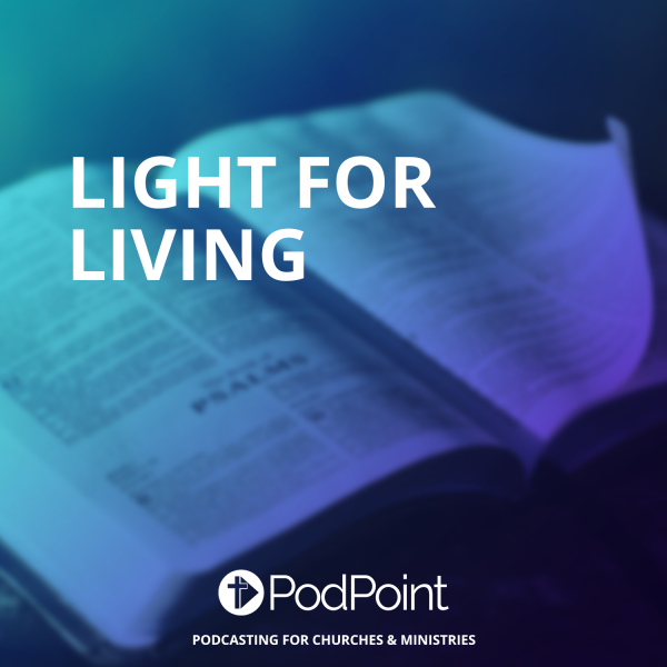 Light for Living