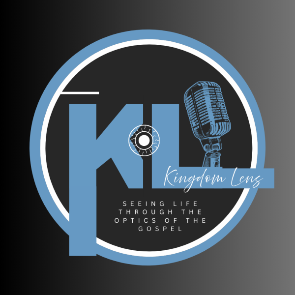 Episode 9: Distractions