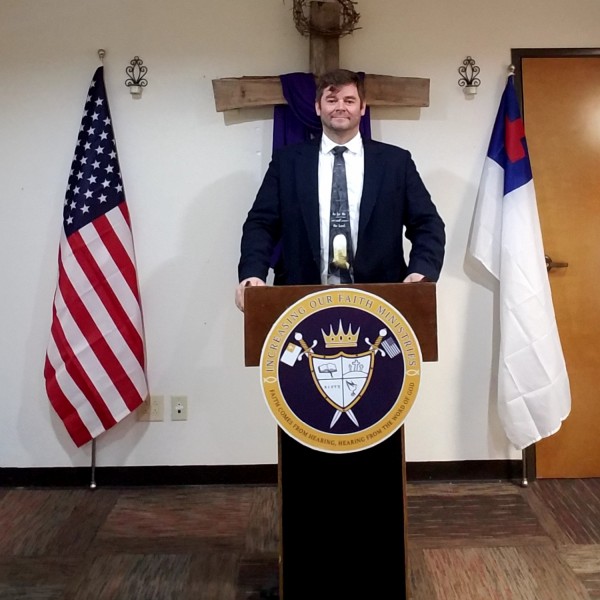 The Magic is Not in the Faucet