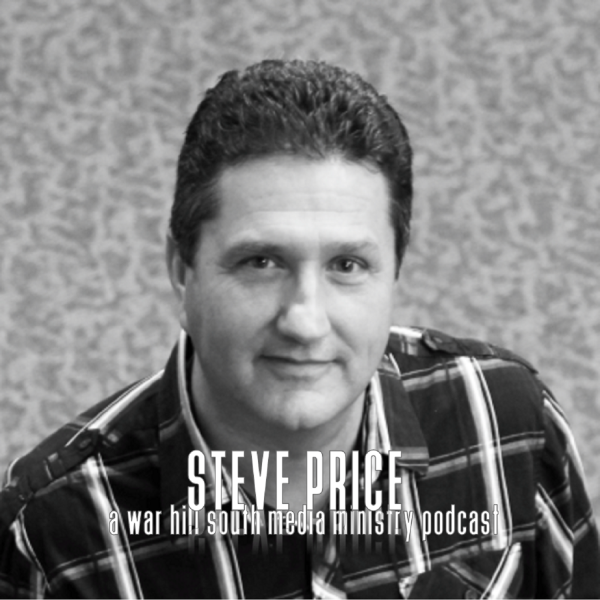 The Samuel Generation