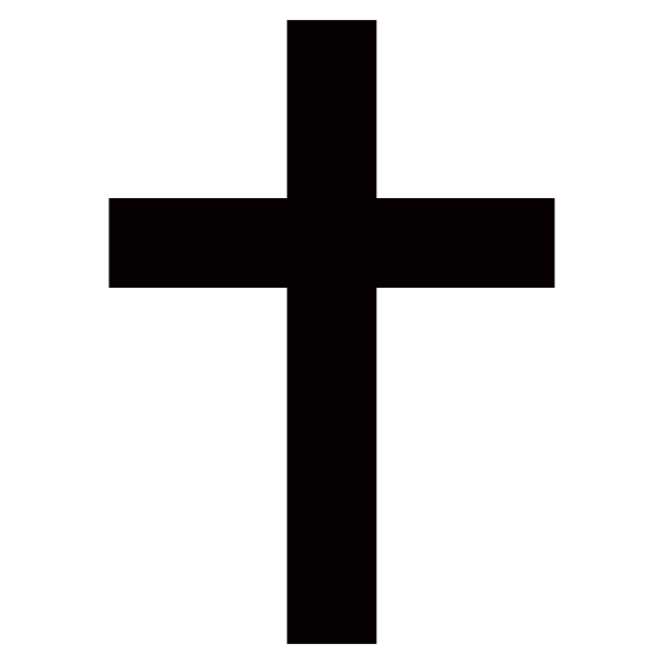 Mercy, Grace, and Eternal Life