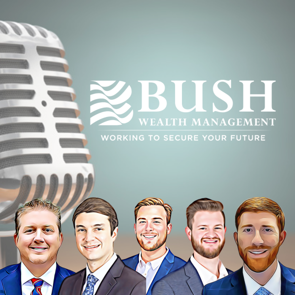 Financial Spring Cleaning