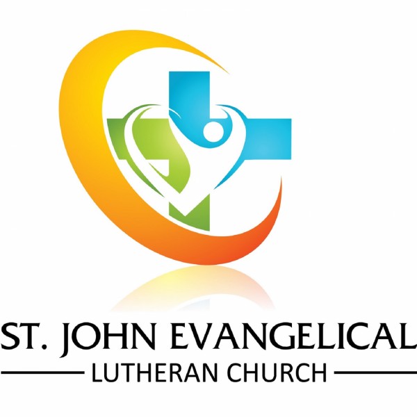 Amazing Grace Cross Jun 24 6:00pm