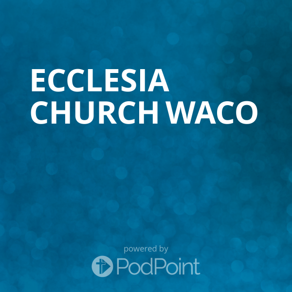 PT. 2 They Love Each Other