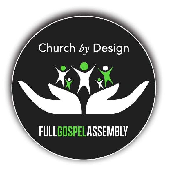 How's your Love Life