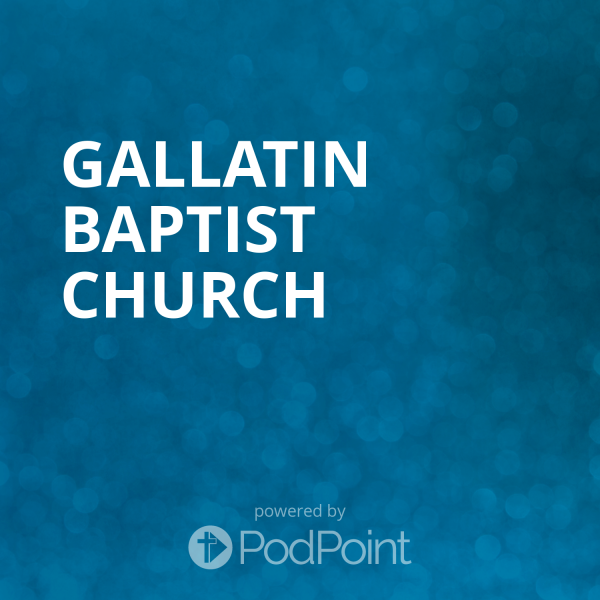 Following God when a world is not Following God