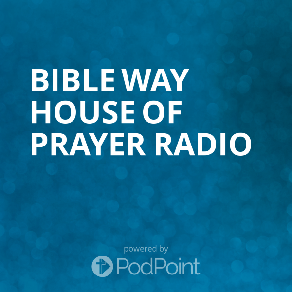 Bible Way House Of Prayer 2-2-2020