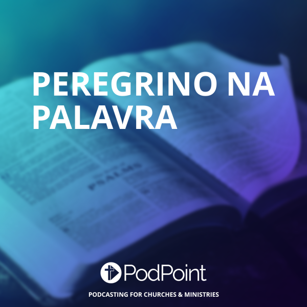 Peregrino na Palavra
