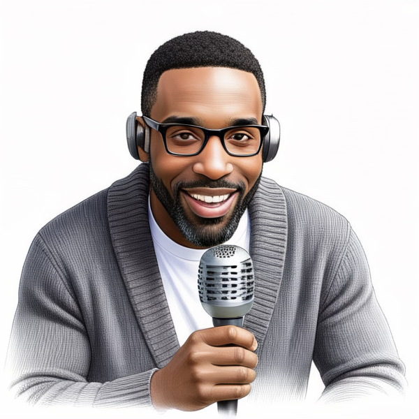 Lesson Learned #15  The Sacred Art of Being Still