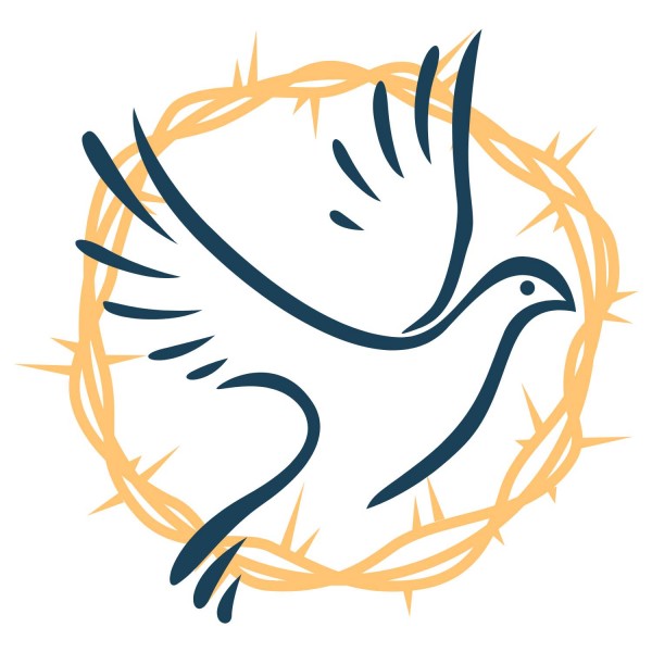 The Epiphany of our Lord -  Jan 8