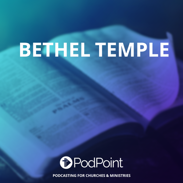Bethel temple