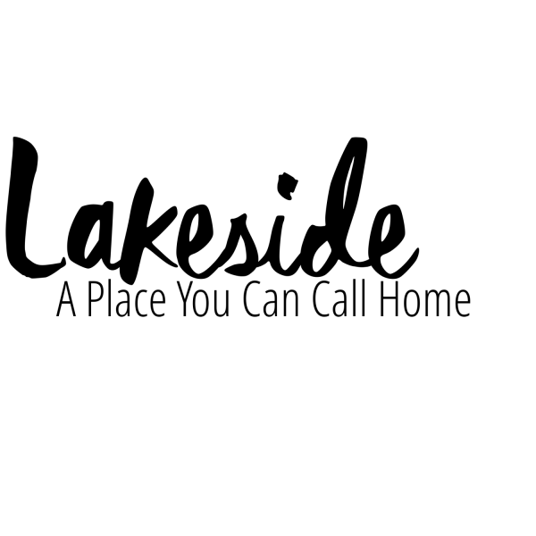 How God Uses A Thorn