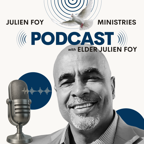 Favor and Blessings Affirmation Prayer