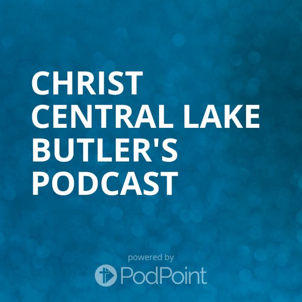 my one word part one