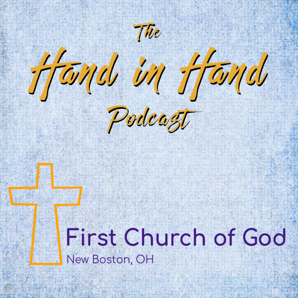 DEVOTIONAL - Magnifying Glass