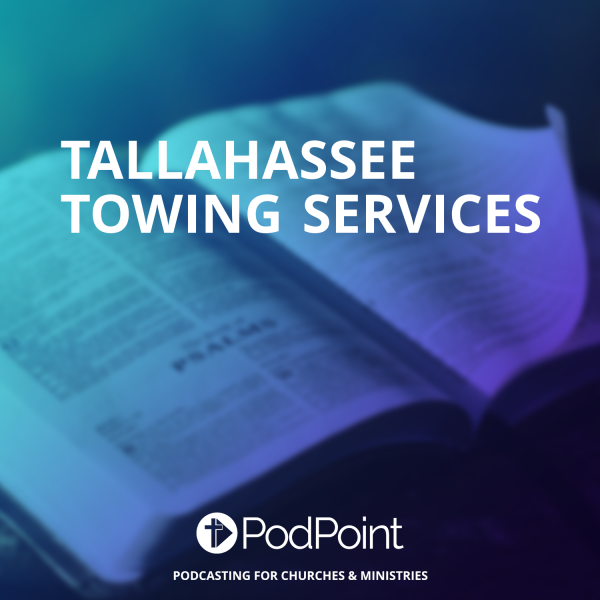 Tallahassee Towing Services