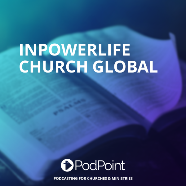 Intrinsic Leadership