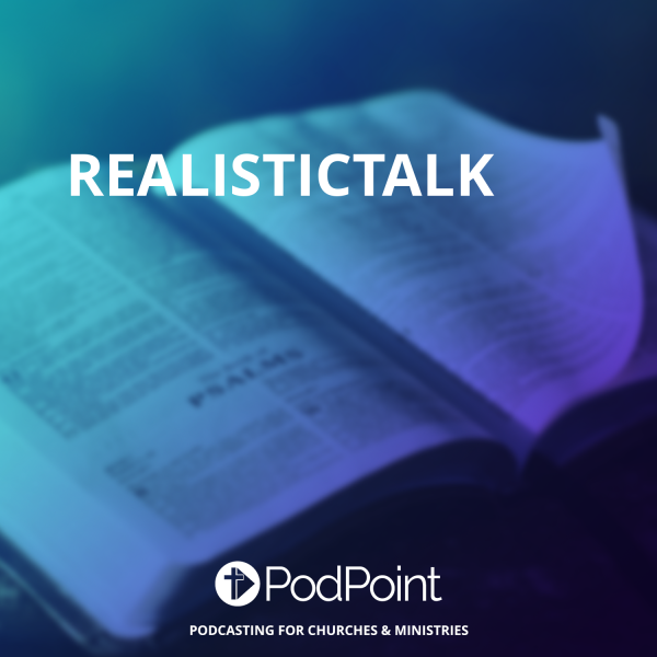 Realistictalk