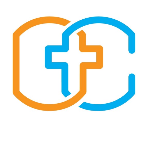 Hati yang pulih - Eric Hartanto - 22 Nov 2020