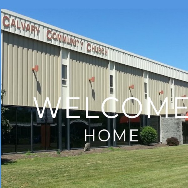 Keeping-Perspective-3-4-18-1