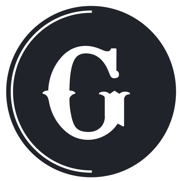 Do You See God Working In Your Life Pt. 2