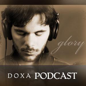 DOXA Podcast - "First Stab"