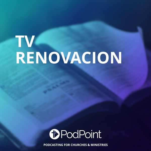 TV RENOVACION