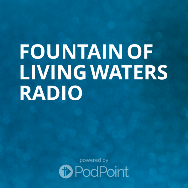 When The Spirit Of The Lord