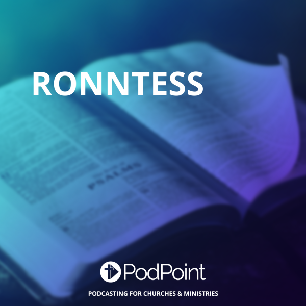 ronntess