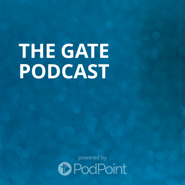 the battle before the level