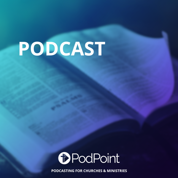 Podcast